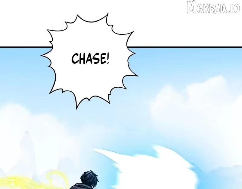 Starting As The God Of Wealth, Taming Billions Of Divine Pets! Chapter 80 - page 93